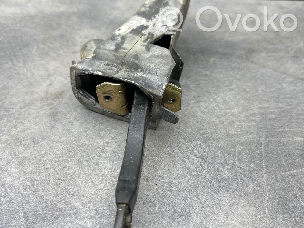 Etuoven pidätin   51218193447