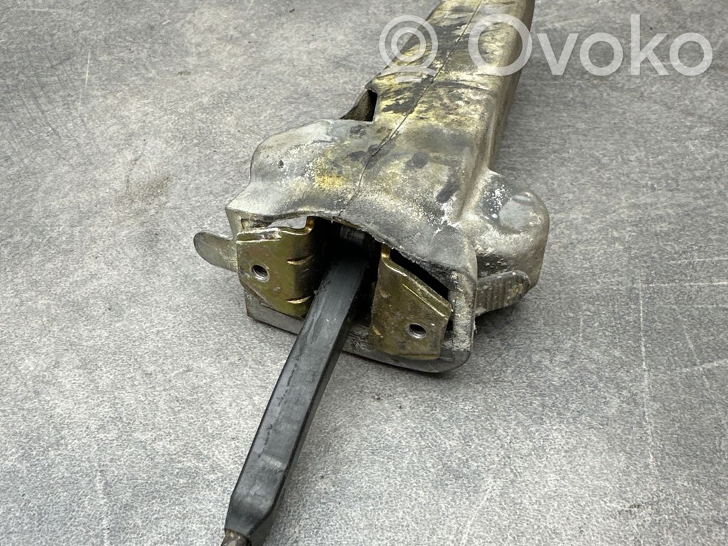 Etuoven pidätin   8193447