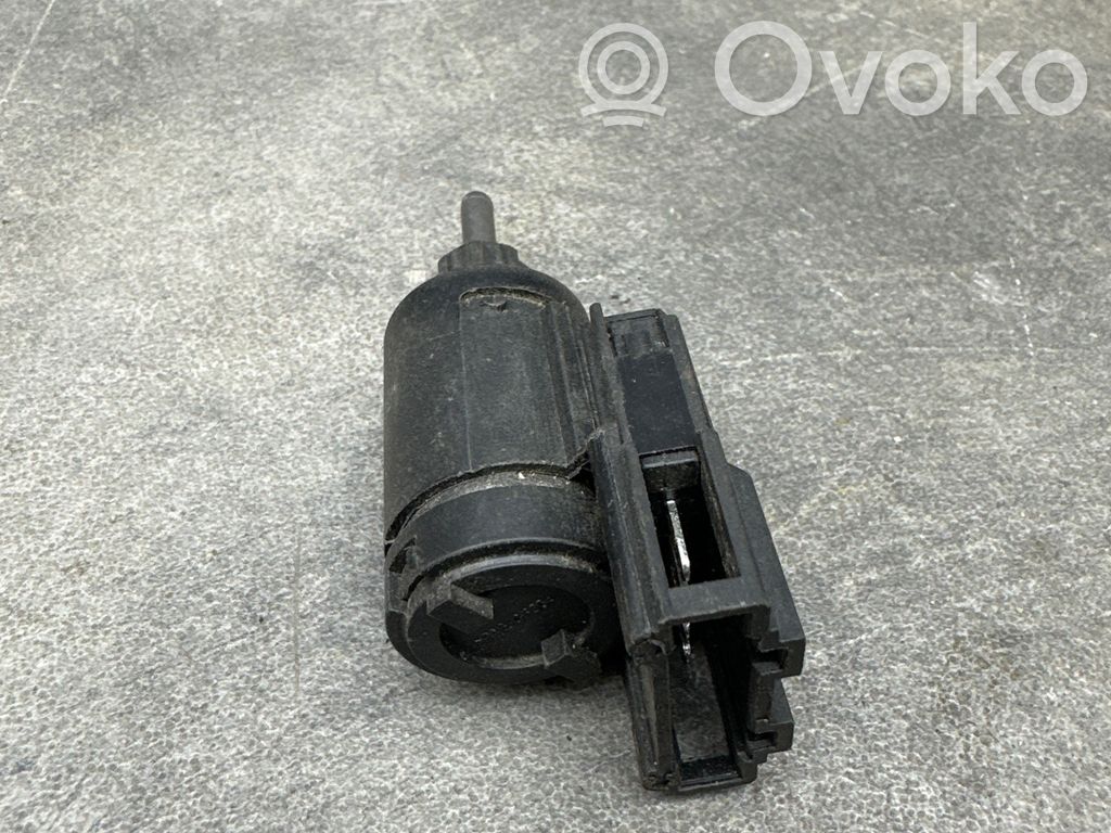 Sensor Bremspedal   51000533,202009