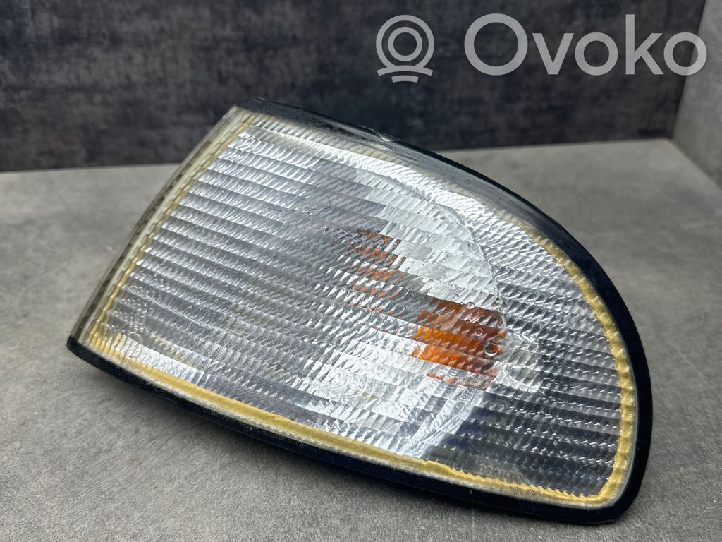Audi A4 S4 B5 8D Frontblinker 