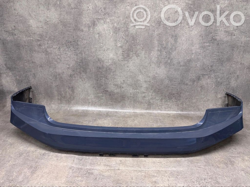 Front bumper   8737822,8737822,7119421,8737822