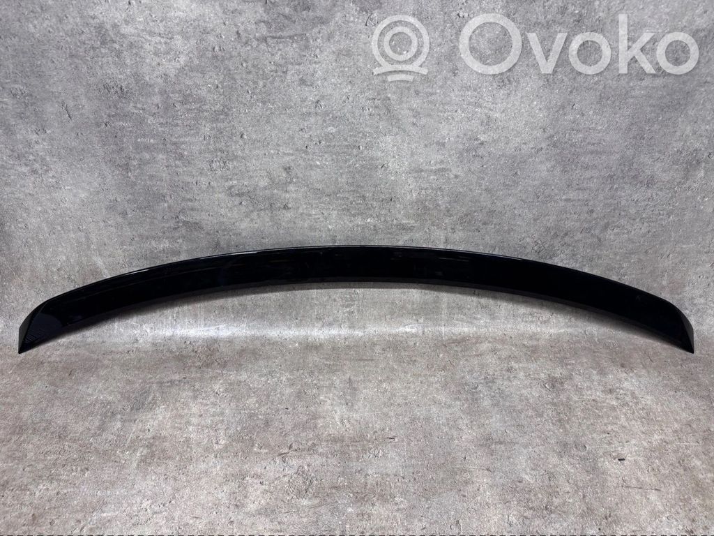 BYD Seal U Otros repuestos del exterior 
