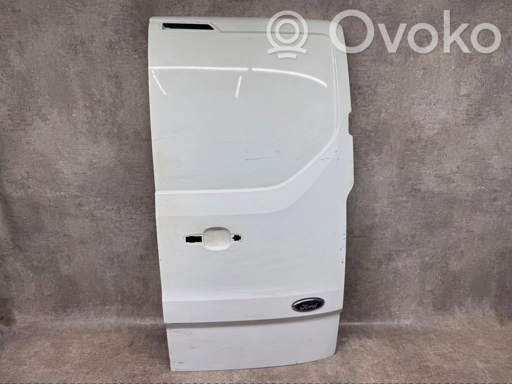 Etuovi   PBK21V40010FA,PBK21V40010FA,7162647M,PBK21V40010FA