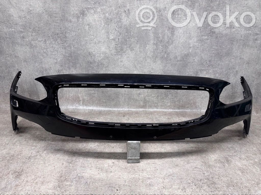 Volvo S90, V90 Bară față 