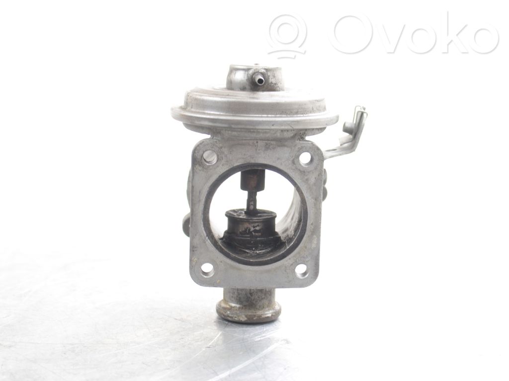 Valvola EGR   7791480