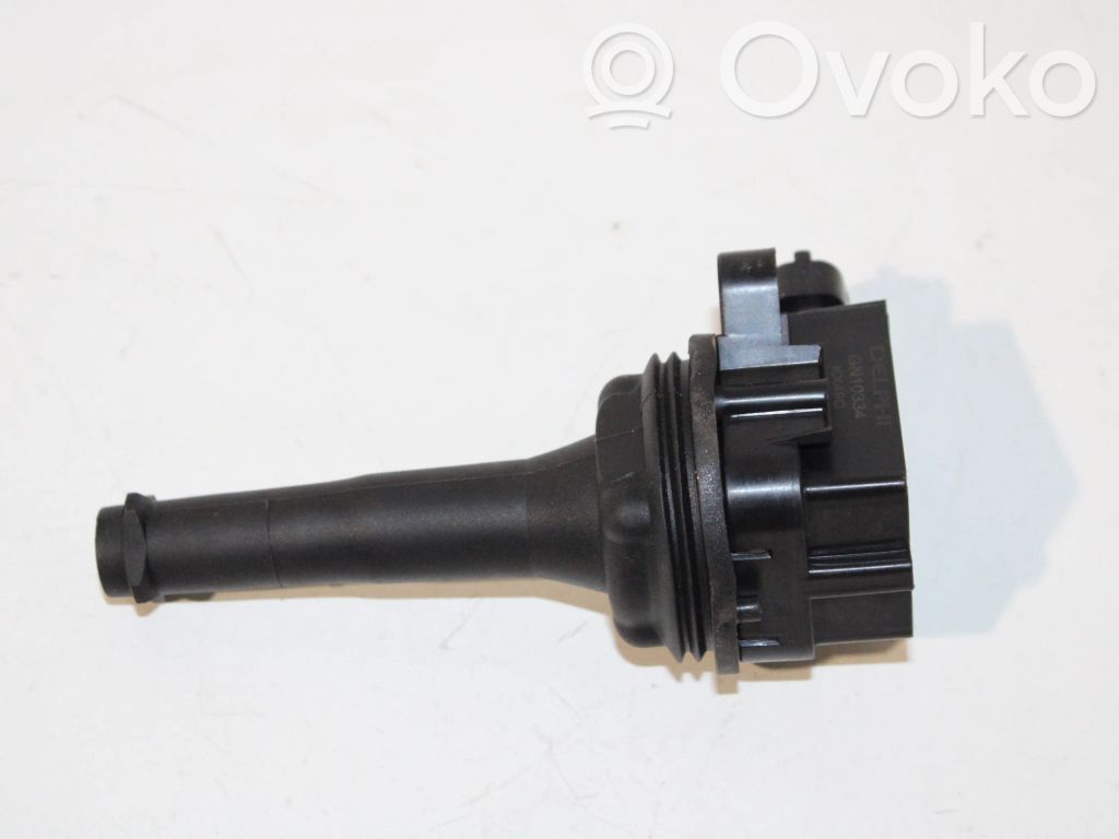Volvo S60 Suurjännitesytytyskela 