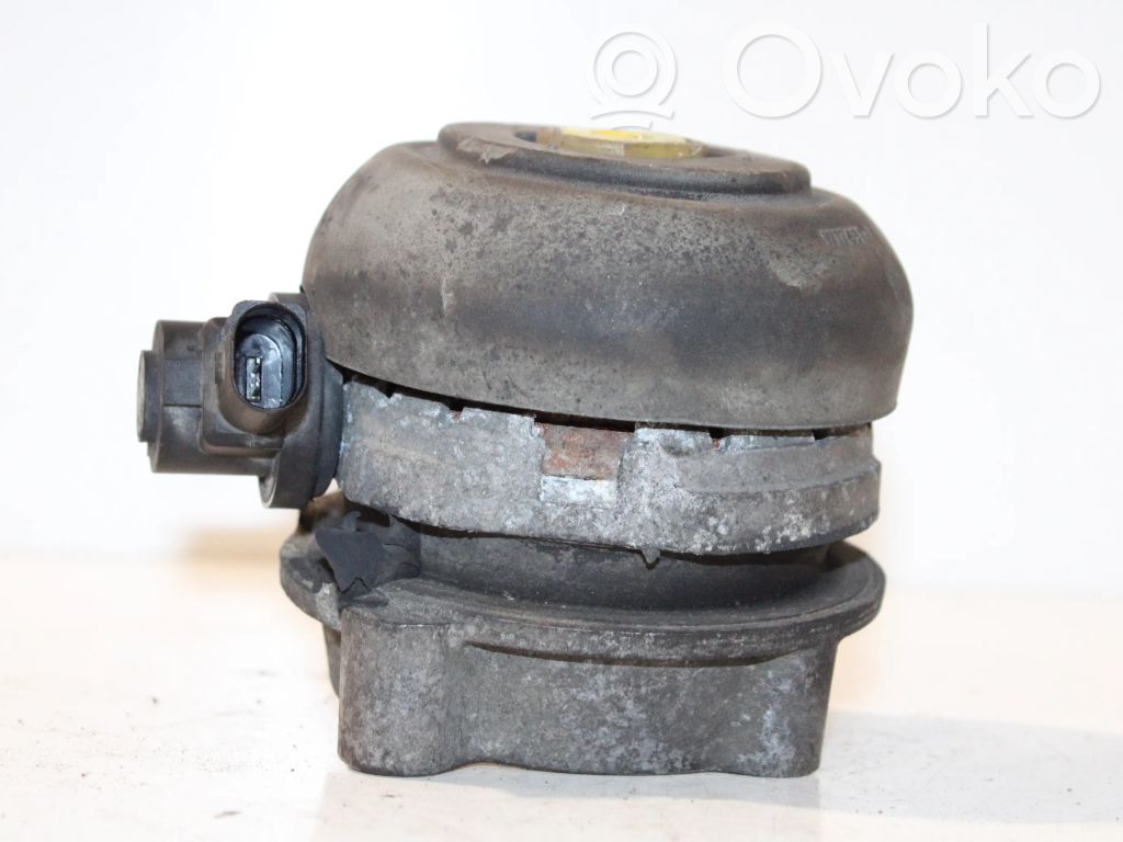 Audi A8 S8 D3 4E Dzinēja spilvens 
