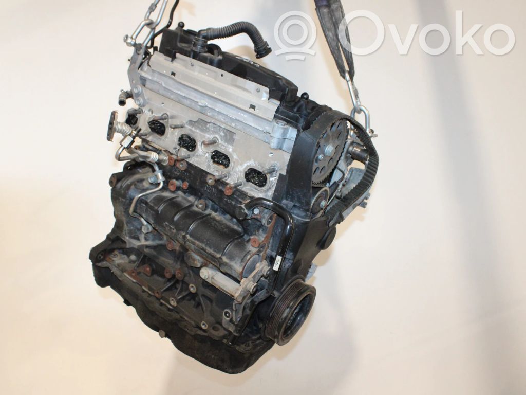 Motor   DDA,DDA