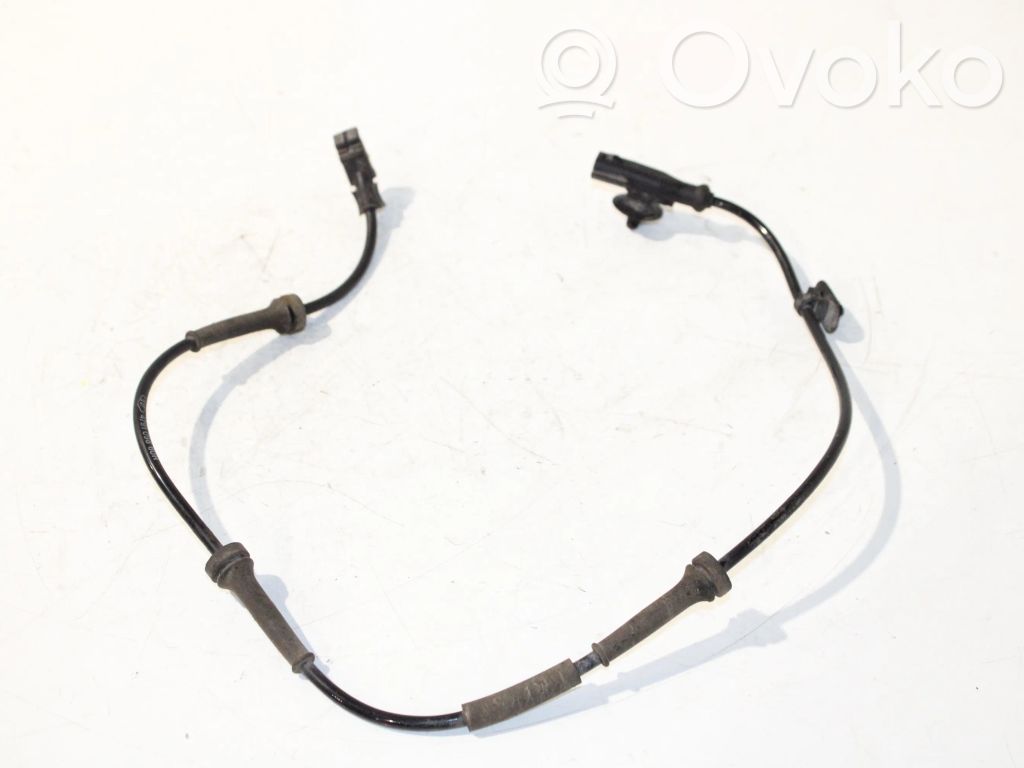Renault Kangoo II ABS Sensor 