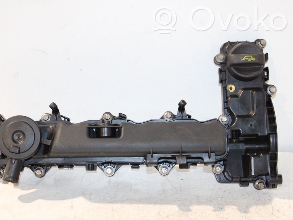 Peugeot Boxer Tapa de balancines 
