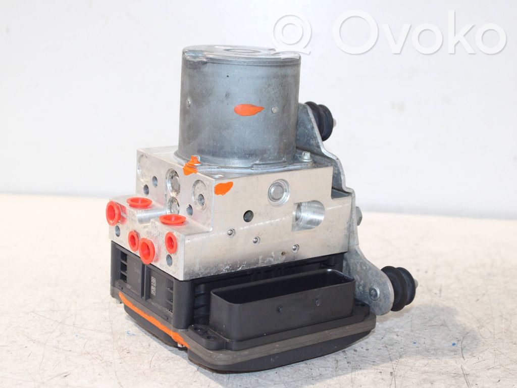 Audi A6 S6 C7 4G ABS Pump 