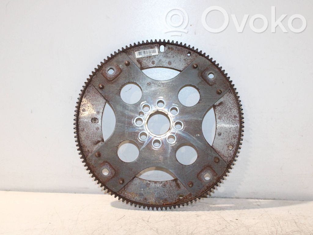 Flywheel   7797964