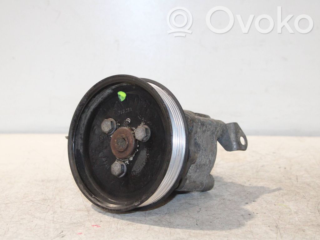 Power steering pump   7652974,678084804
