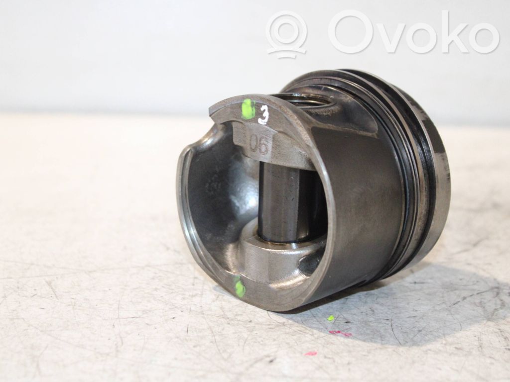 Pistón   7901G