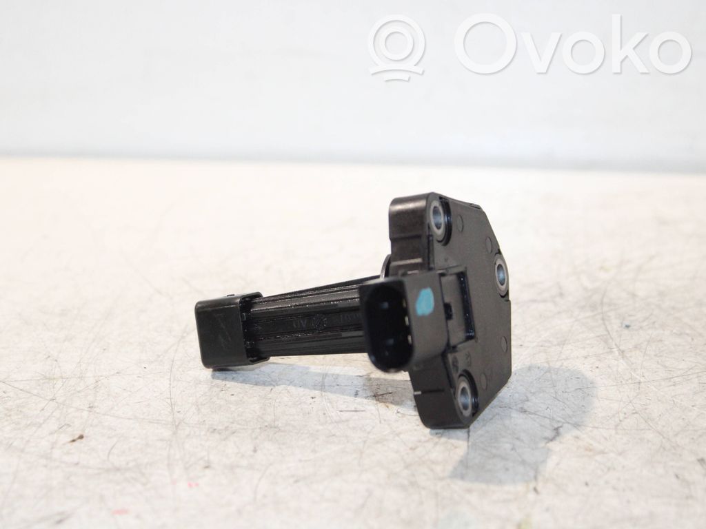 Ölstandssensor   6PR009622,9G9N6C624