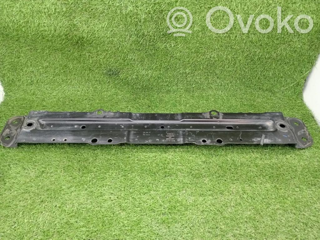 Motor   4M0801387F