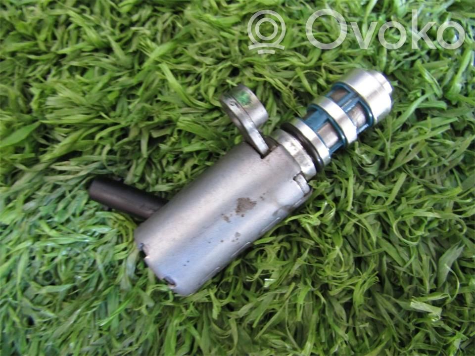 Válvula electromagnética   04E906455Q