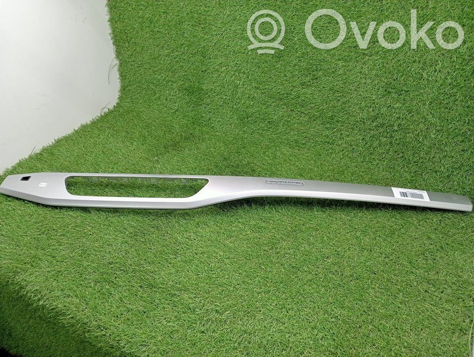Audi A4 S4 B8 8K Trim molding 