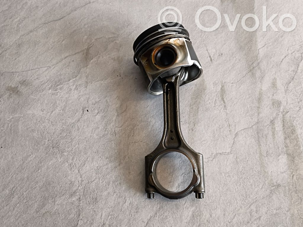 Pistón   82L175