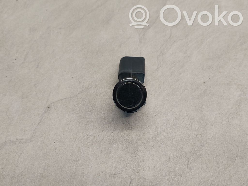 Audi A4 S4 B6 8E 8H Parksensor PDC 