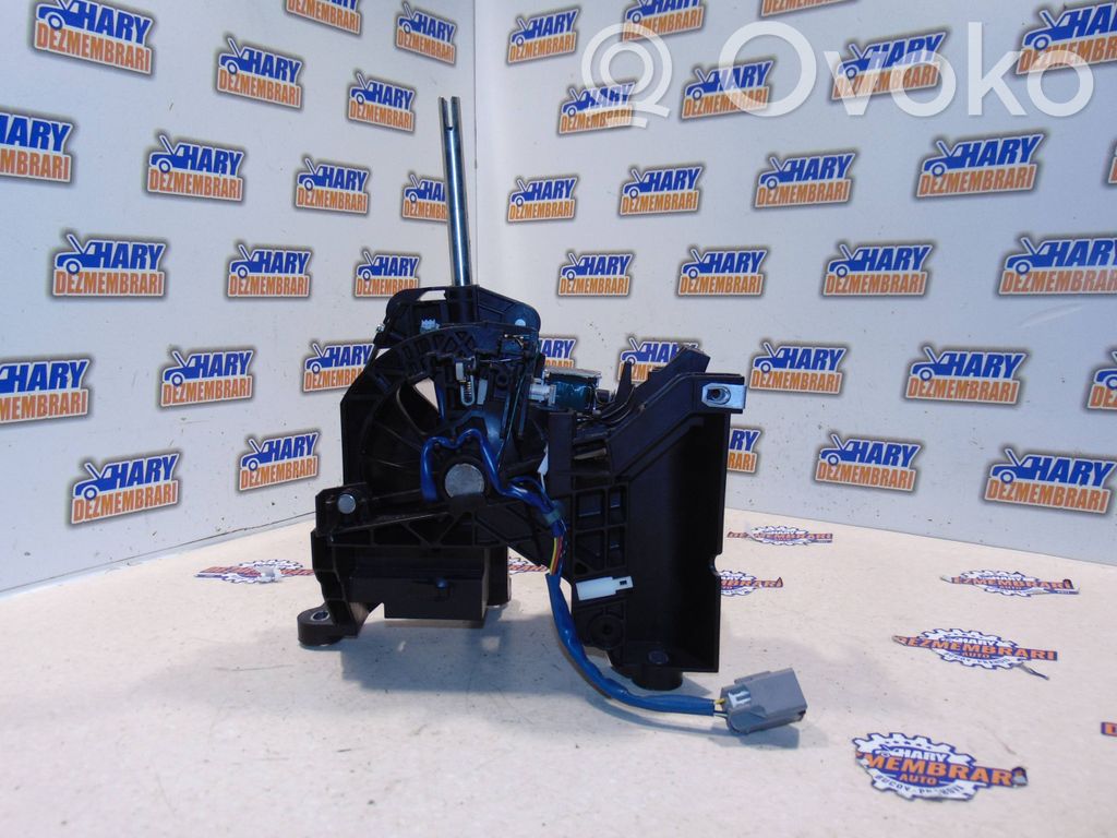 Ford Focus Selector caja de cambios 