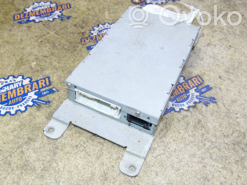 Модуль «Bluetooth»   VP5KAF14B409GA