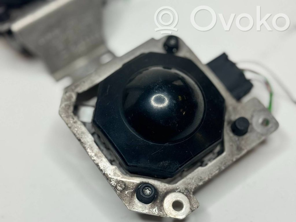 Audi A4 S4 B9 8W Distronic sensor radar 
