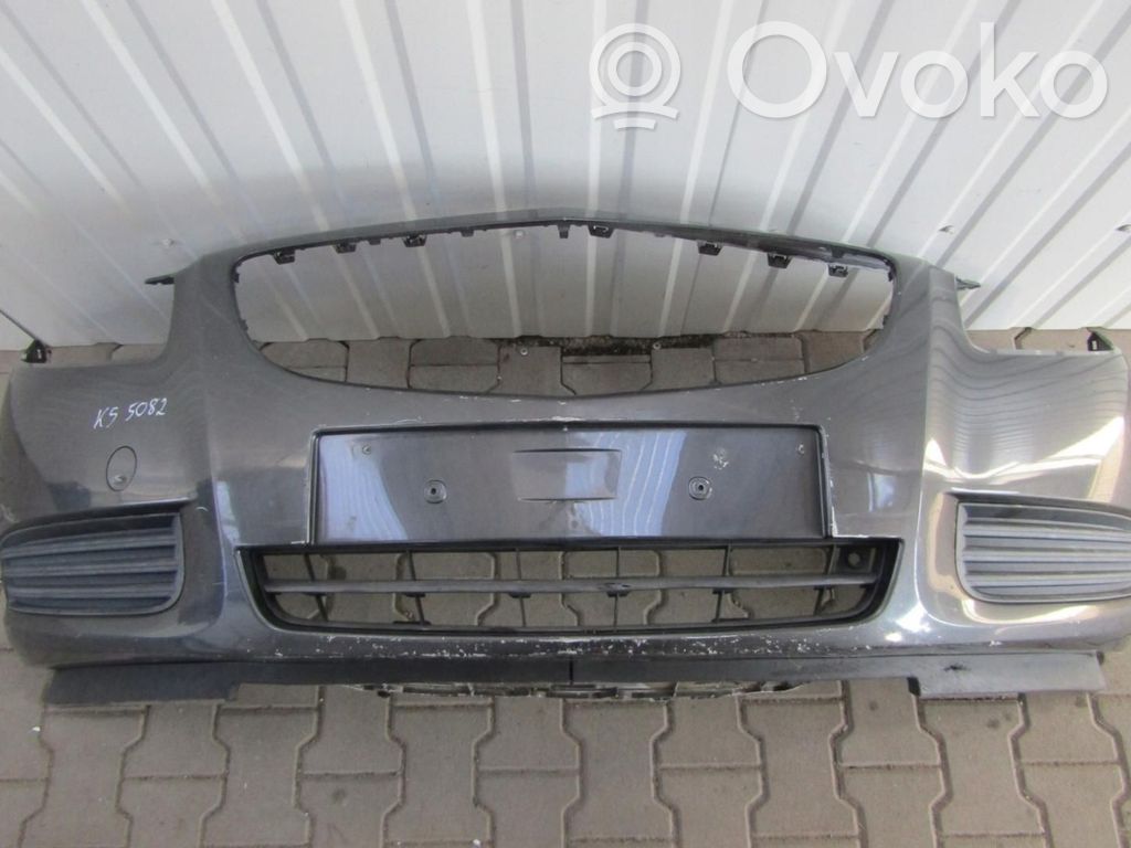 Opel Insignia A Parachoques delantero 