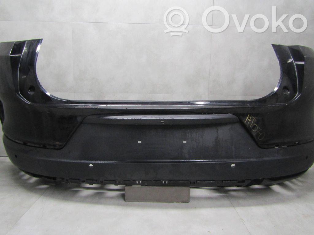 Puskuri   80013696