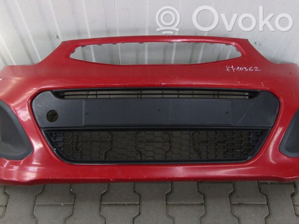 KIA Picanto Parachoques delantero 