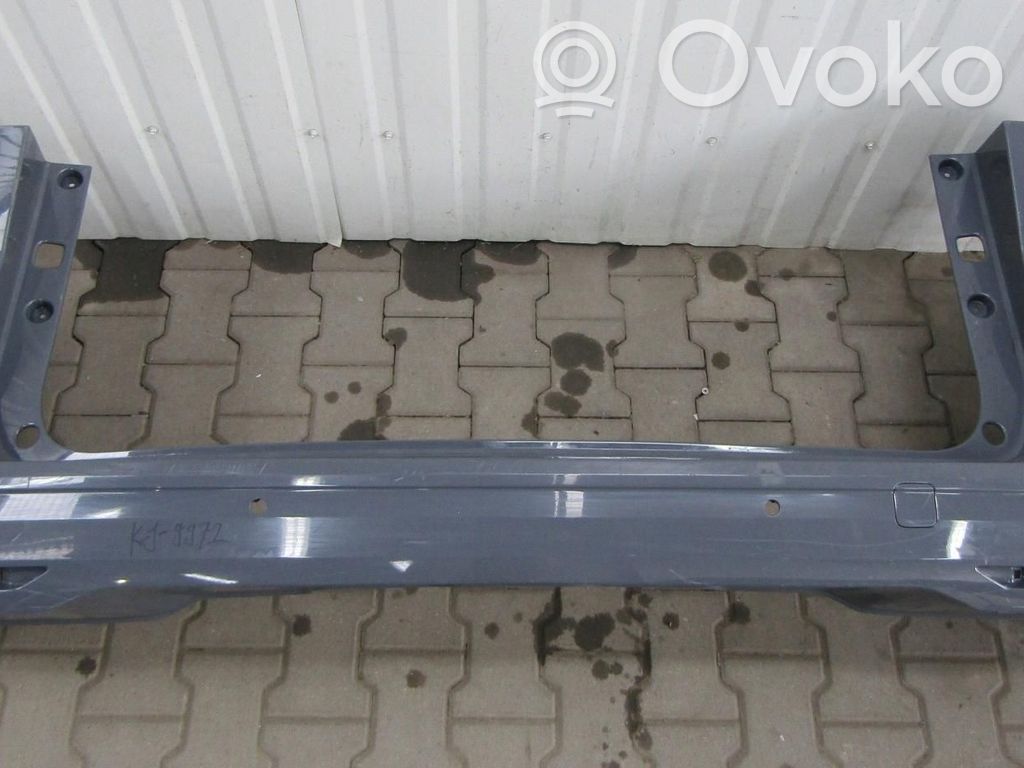 Volkswagen Multivan T7 Parachoques 