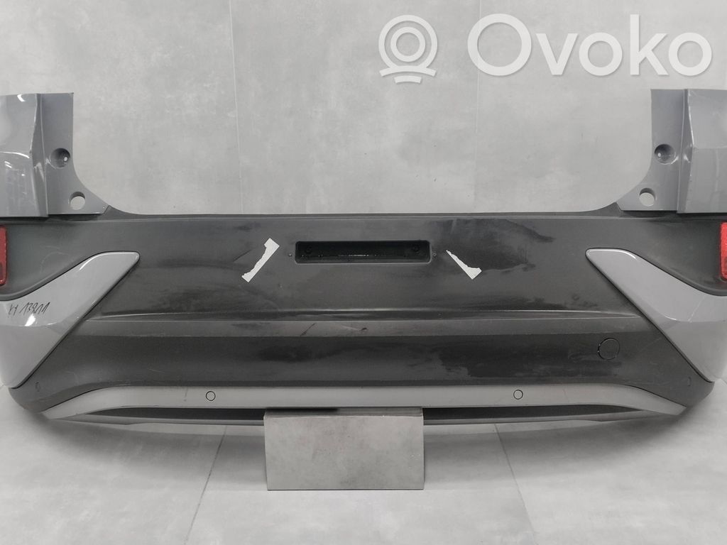 Volkswagen ID.5 Parachoques 