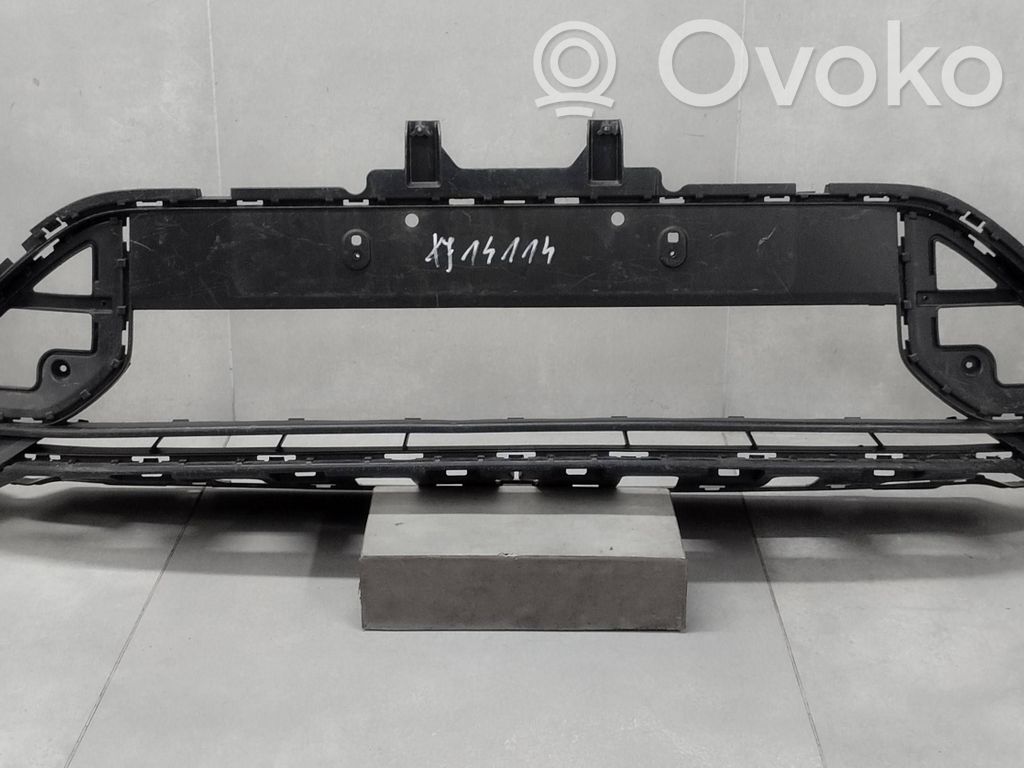 Lynk & co 01 Parachoques delantero 