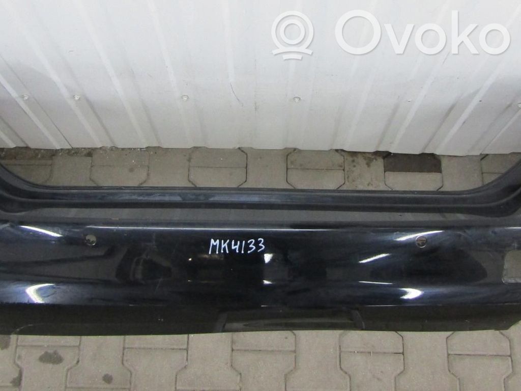 BMW 3 G20 G21 Parachoques 