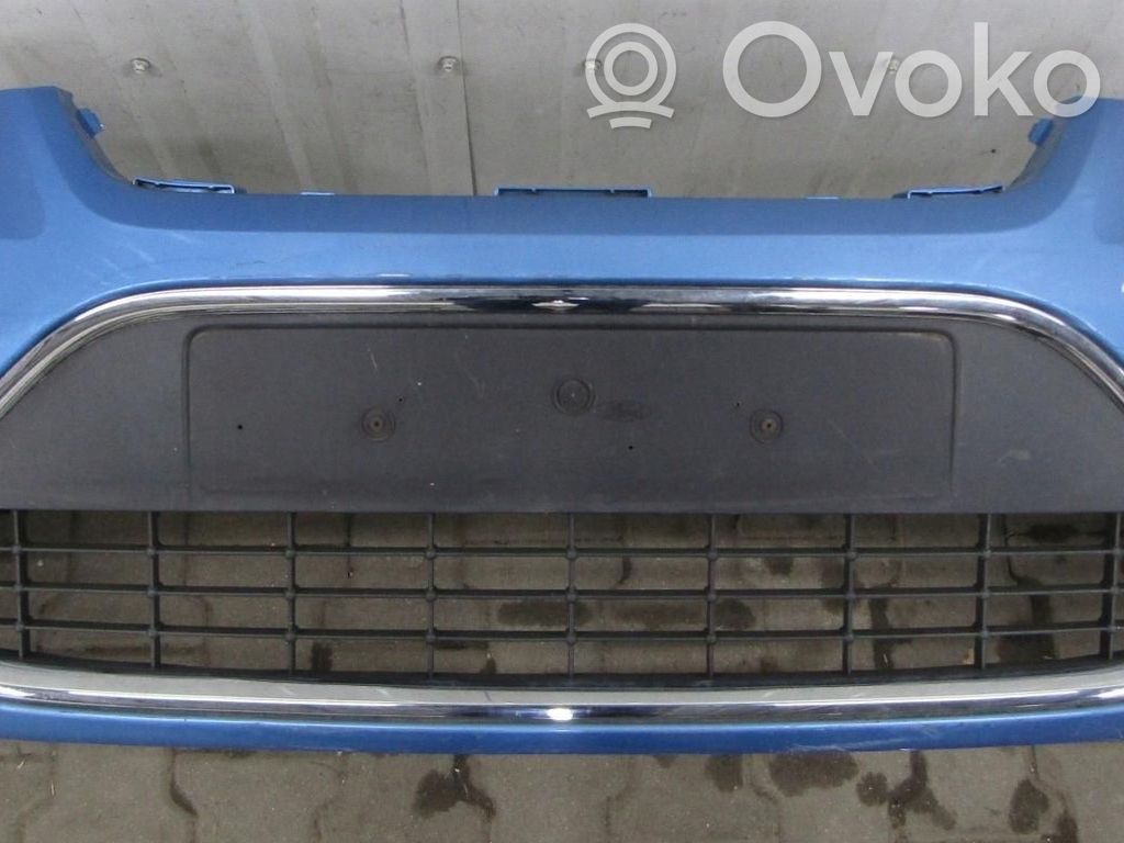 Ford Focus Front bumper 