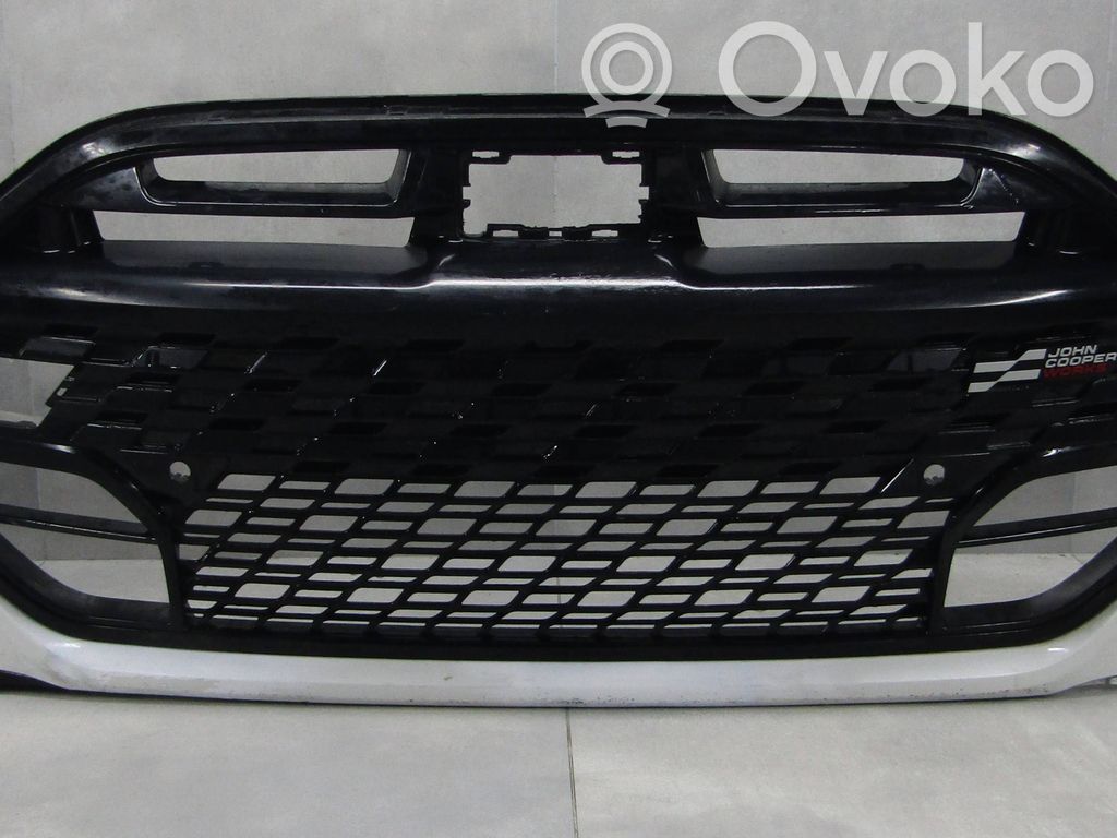 Mini F65 Bară față 