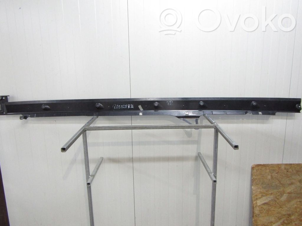 Audi Q8 Listón delantero (repuesto de carrocería) 