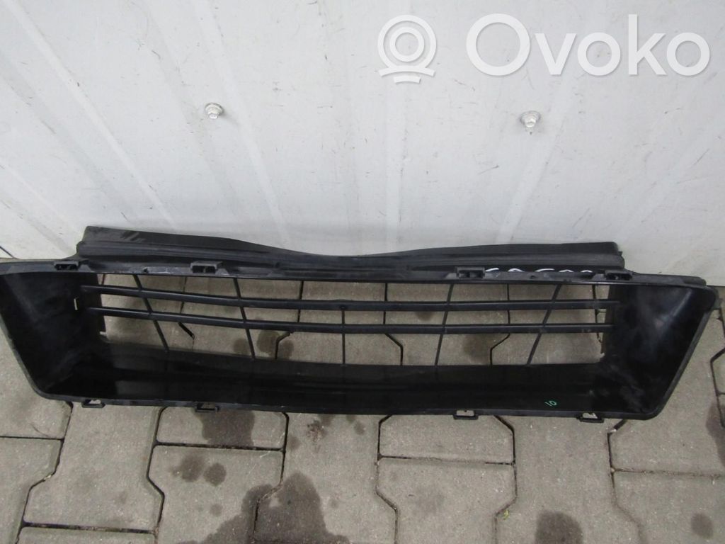 Ford Escort Radiator trim 