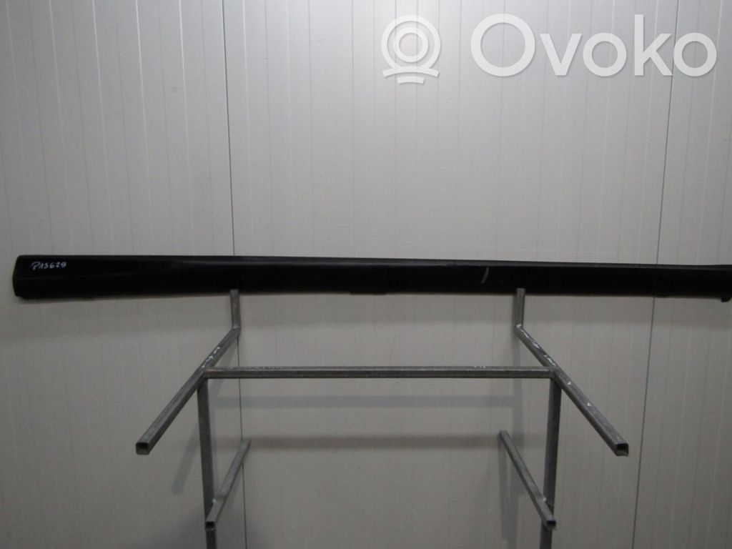 Audi A3 S3 8L Listón delantero (repuesto de carrocería) 