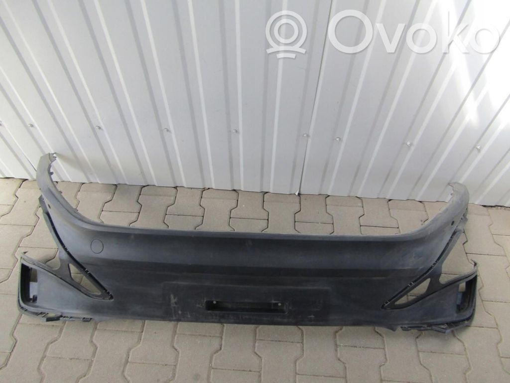 Volkswagen ID.5 Parachoques 