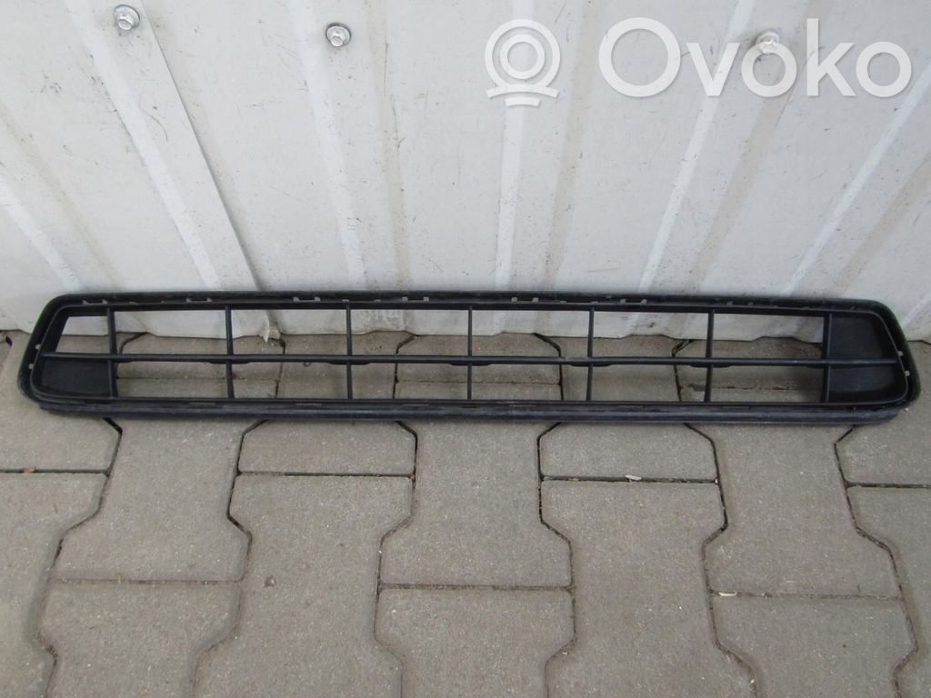 Subaru XV I Oberes Gitter vorne 