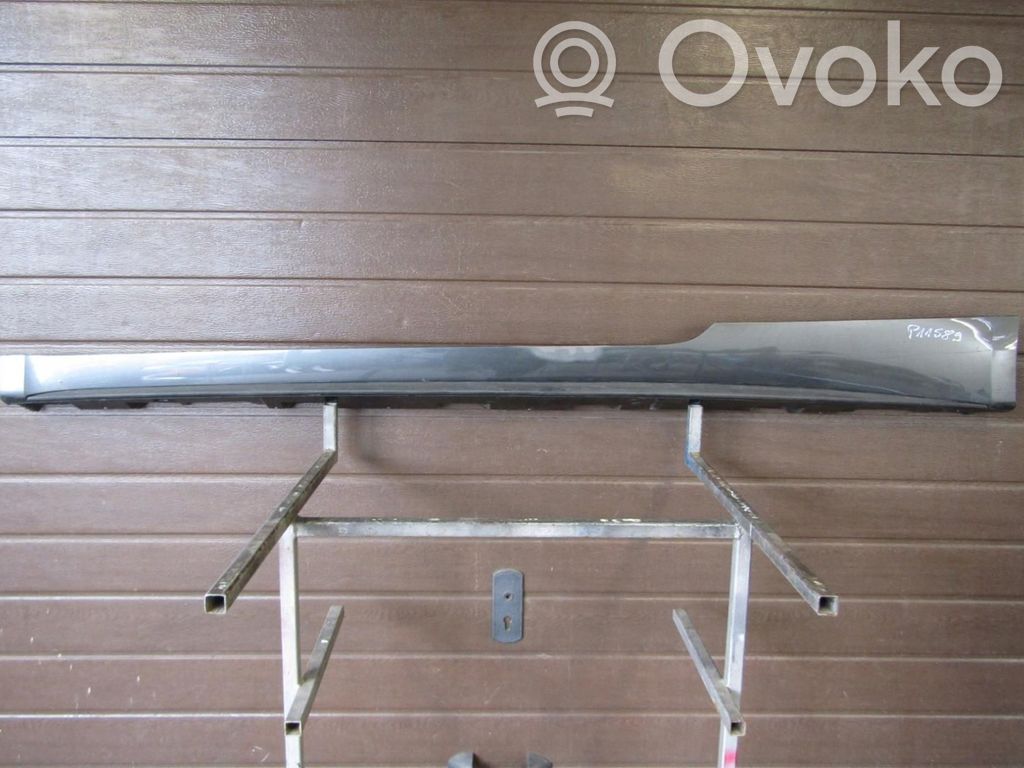 Audi A5 Front sill (body part) 