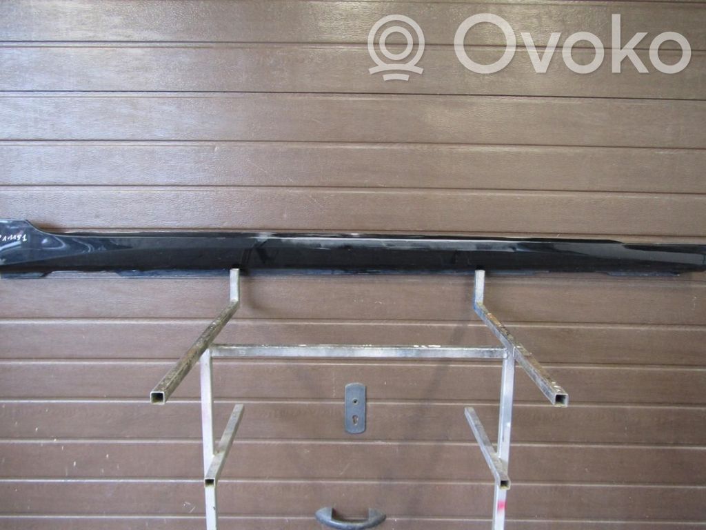 Audi A6 S6 C8 4K Listón delantero (repuesto de carrocería) 