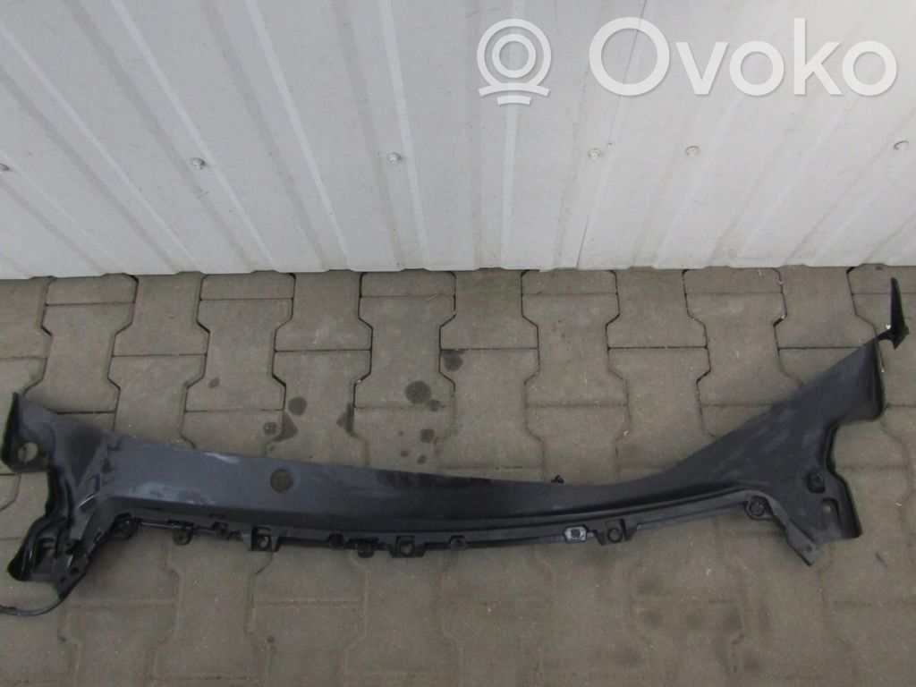 Tesla Model 3 Pyyhinkoneiston lista 