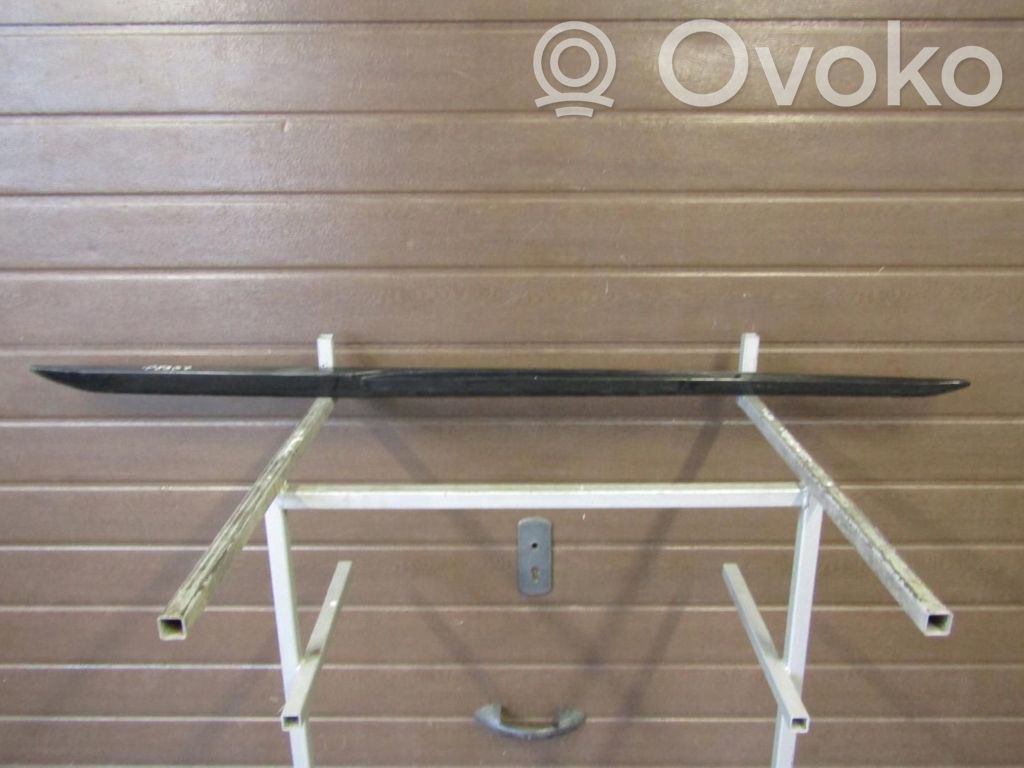 Audi A1 Front sill (body part) 
