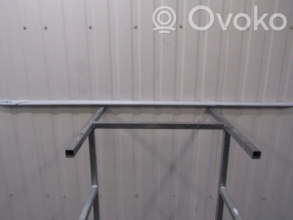 Audi A4 S4 B9 Front sill (body part) 