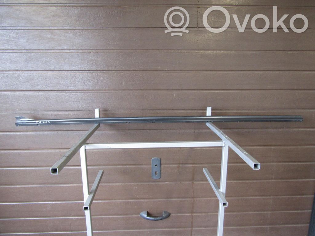 Volvo XC90 Listón delantero (repuesto de carrocería) 