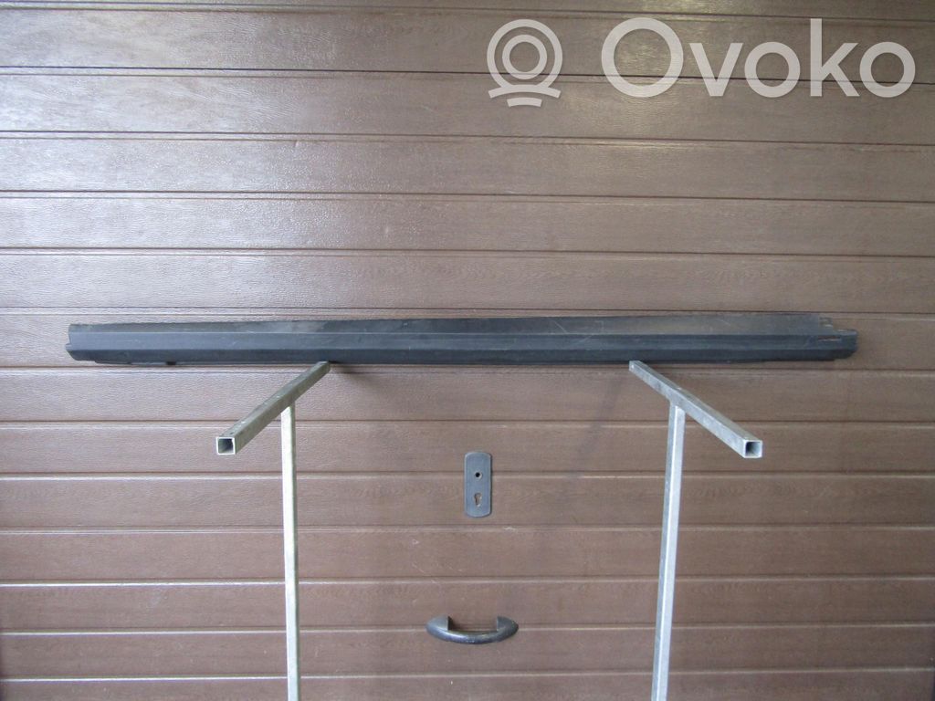 Land Rover Evoque I Listón delantero (repuesto de carrocería) 