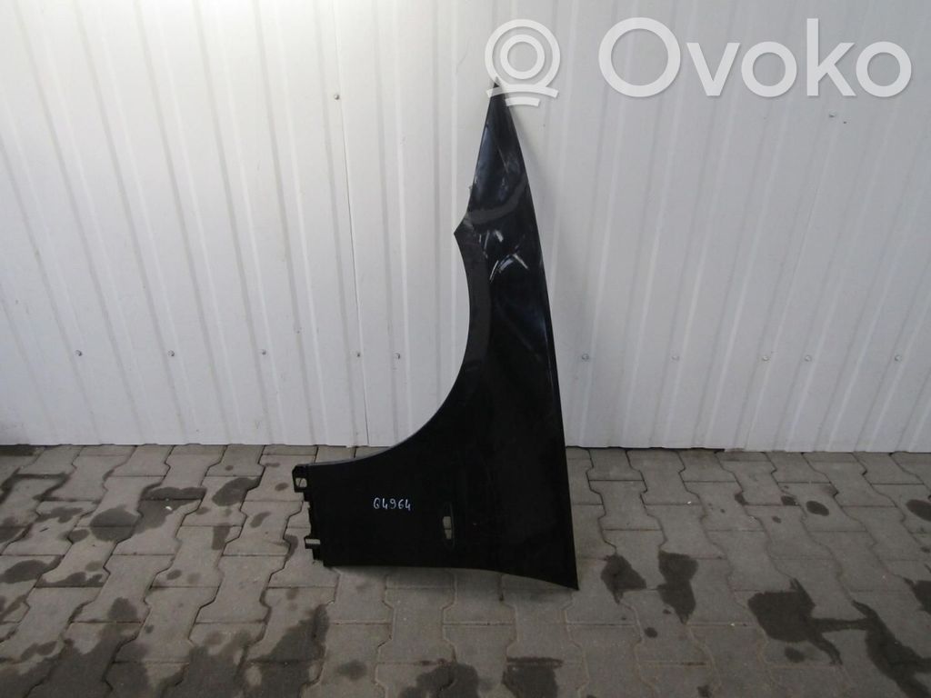 BMW 3 E92 E93 Fender 
