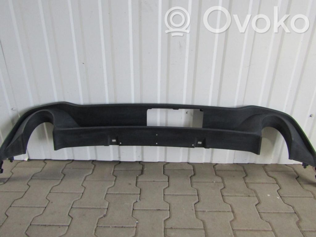 Volkswagen Golf VIII Pare-chocs 